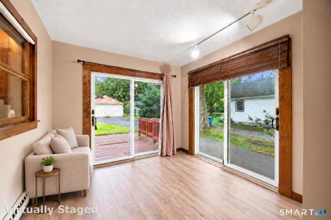 83 Starkweather Street Manchester CT 06042