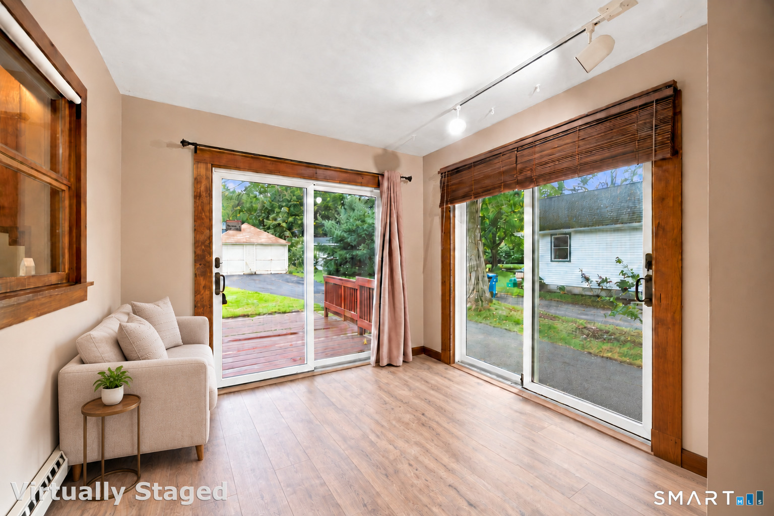 83 Starkweather Street Manchester CT 06042