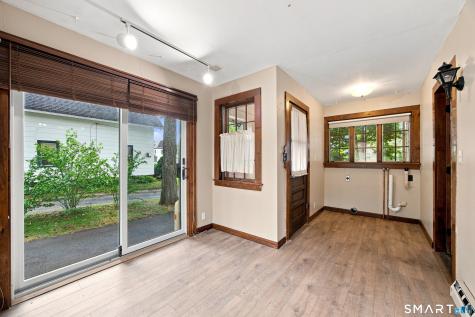 83 Starkweather Street Manchester CT 06042