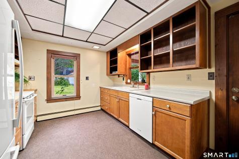 83 Starkweather Street Manchester CT 06042