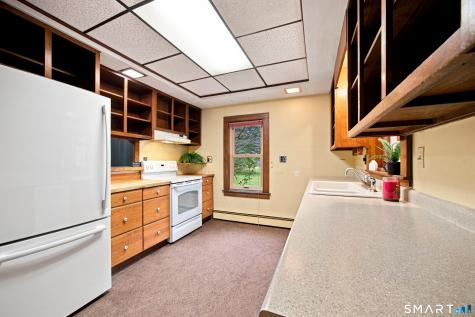 83 Starkweather Street Manchester CT 06042