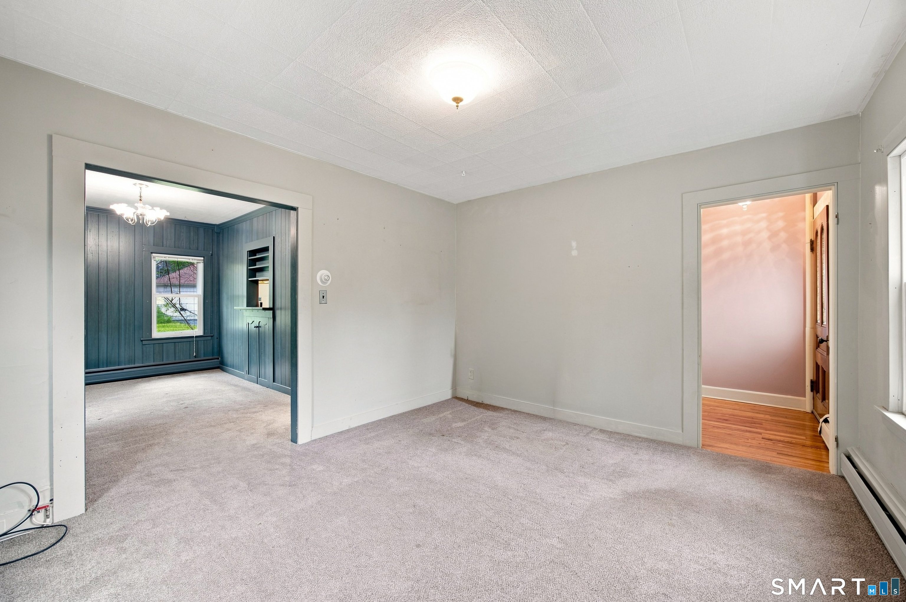 83 Starkweather Street Manchester CT 06042