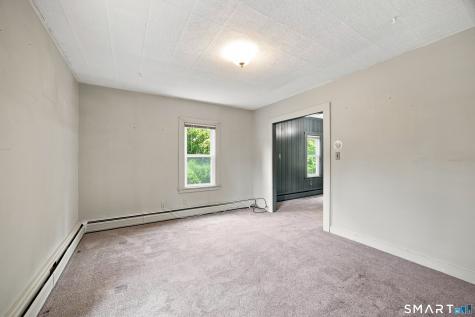83 Starkweather Street Manchester CT 06042
