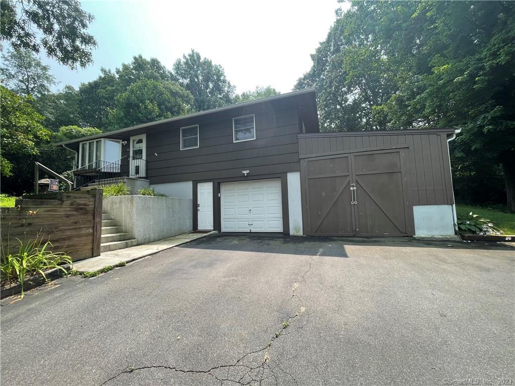 33 Muir Avenue Bristol CT 06010