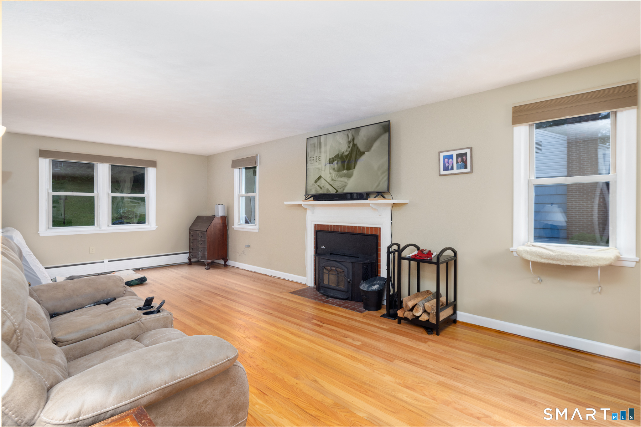 71 Webster Street Farmington CT 06085