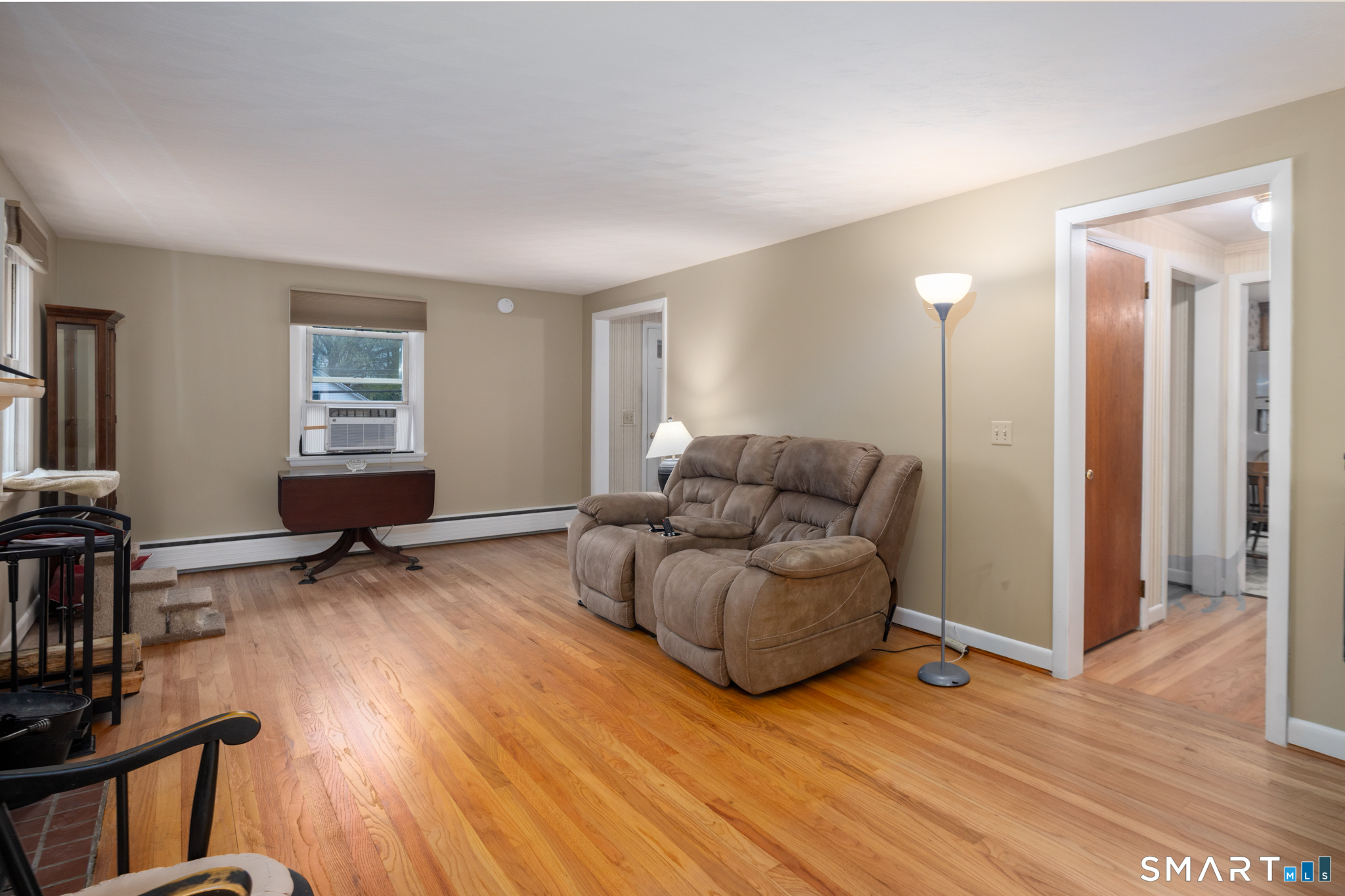 71 Webster Street Farmington CT 06085