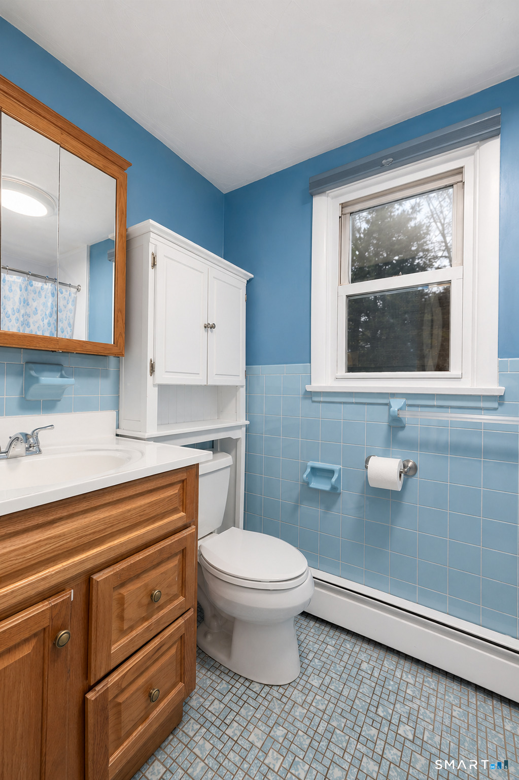 71 Webster Street Farmington CT 06085