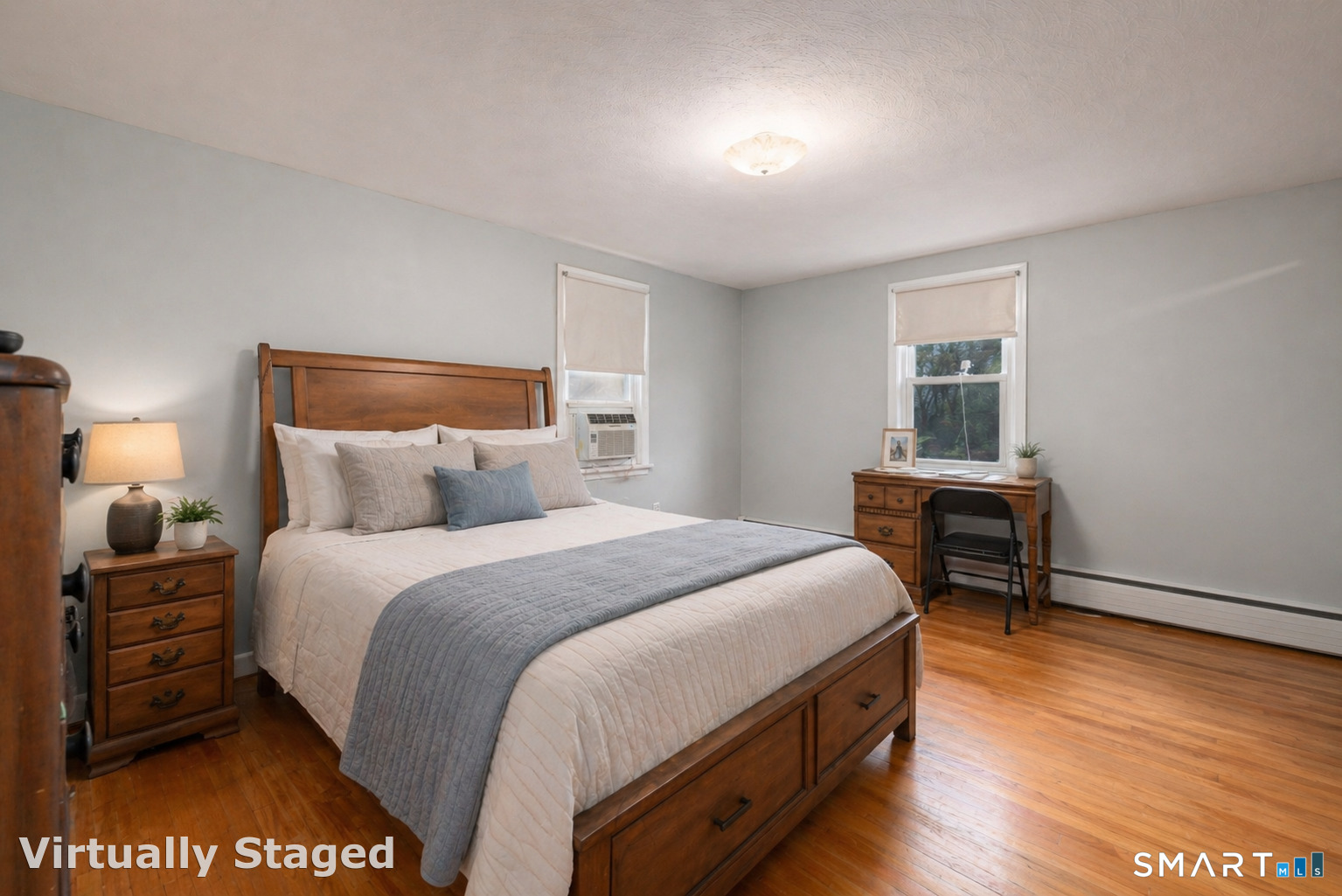 71 Webster Street Farmington CT 06085