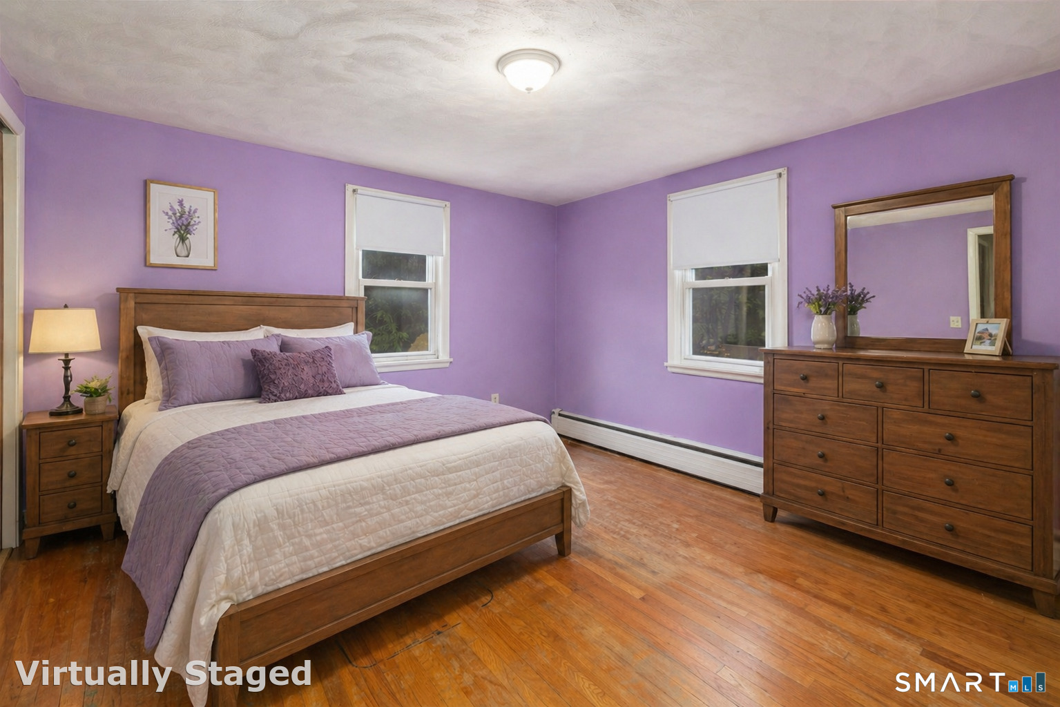 71 Webster Street Farmington CT 06085