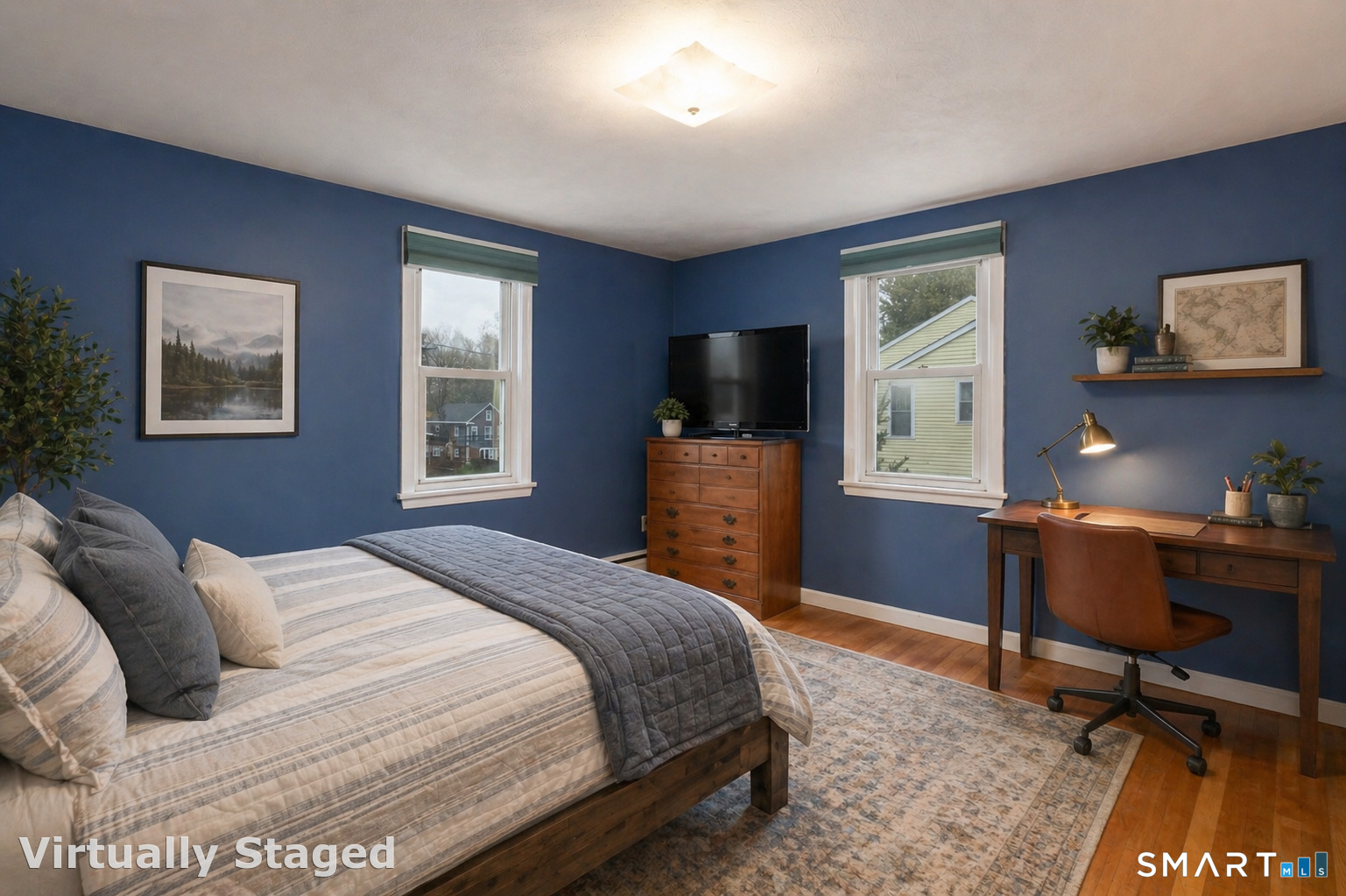 71 Webster Street Farmington CT 06085