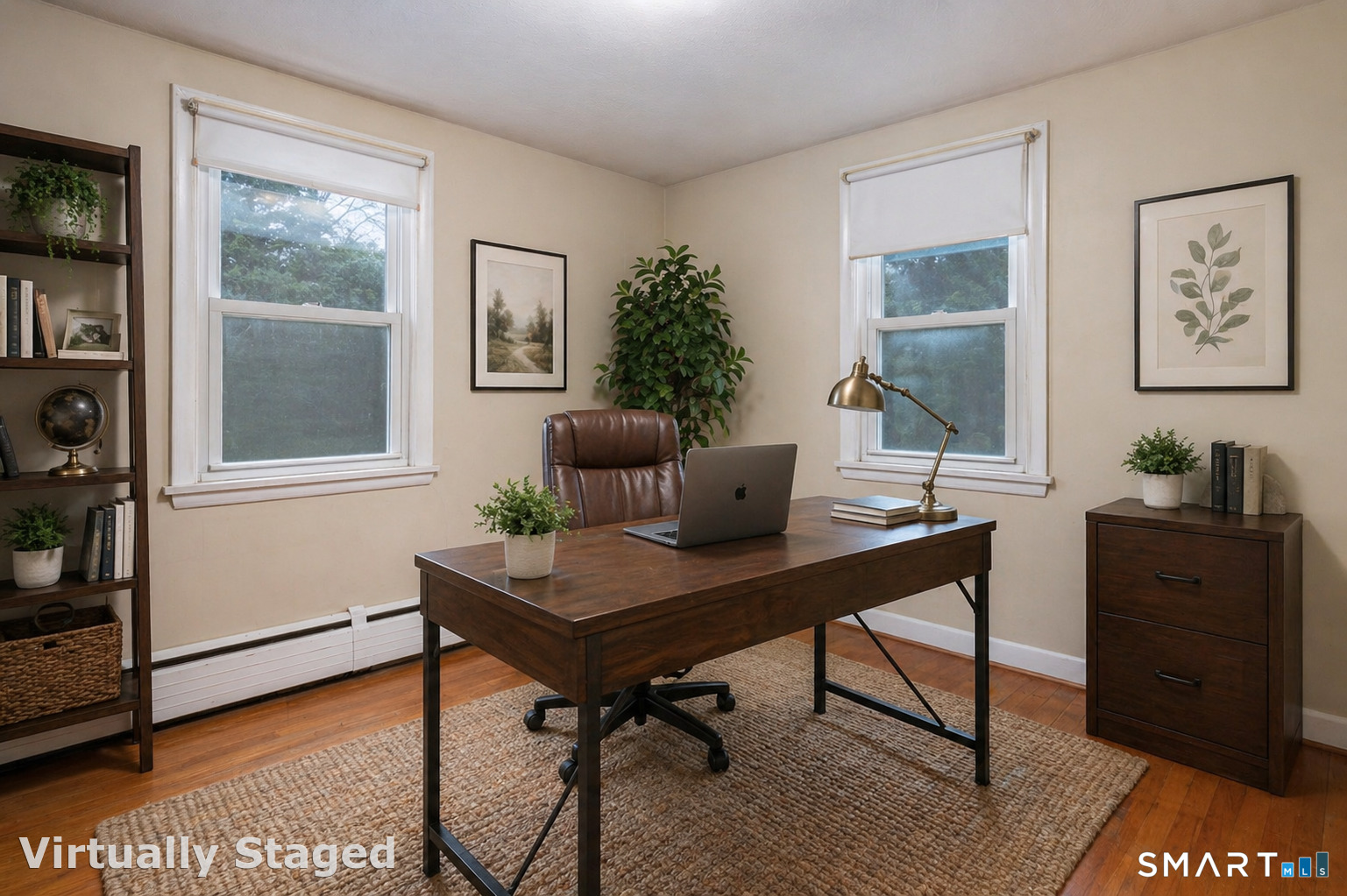 71 Webster Street Farmington CT 06085
