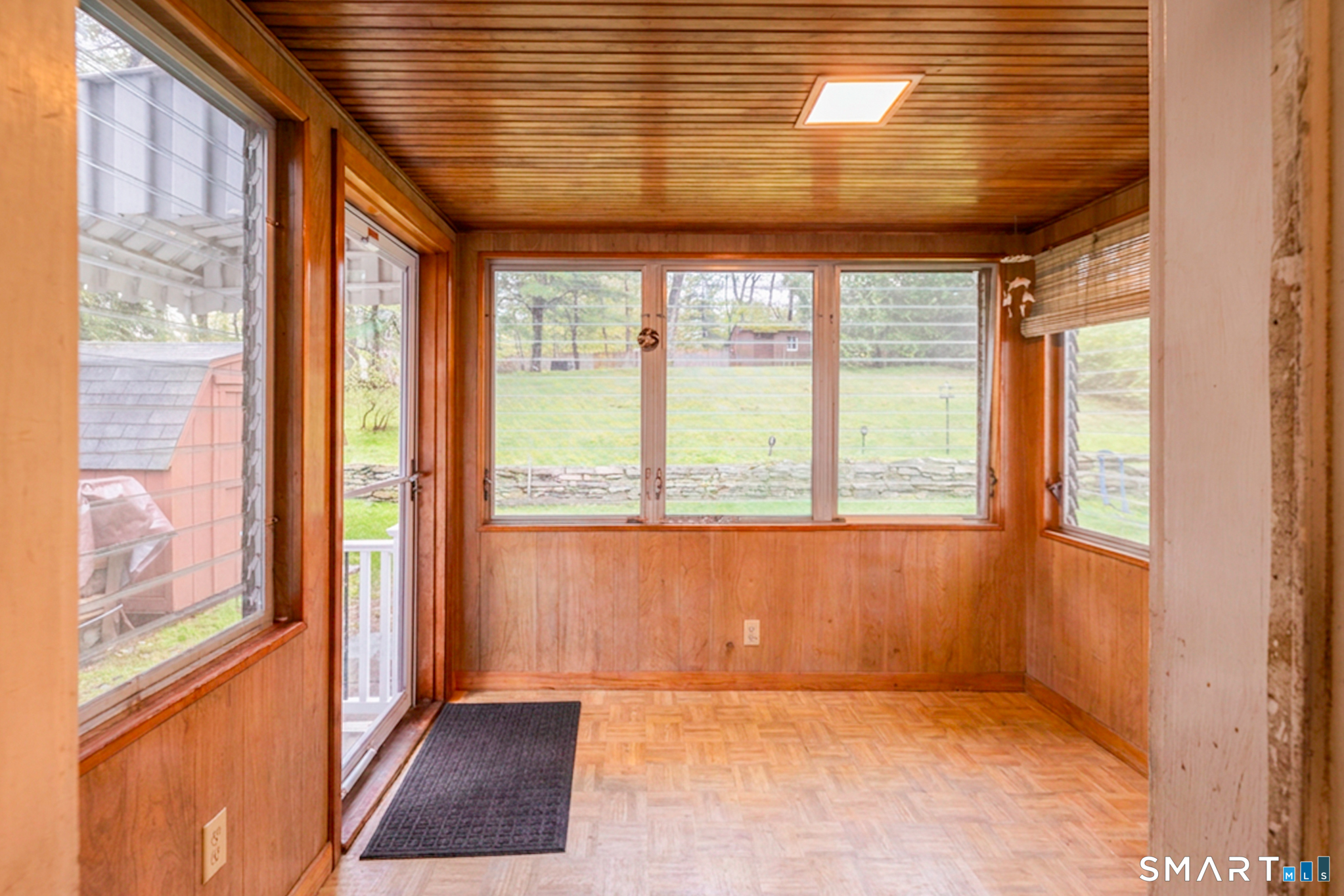 71 Webster Street Farmington CT 06085