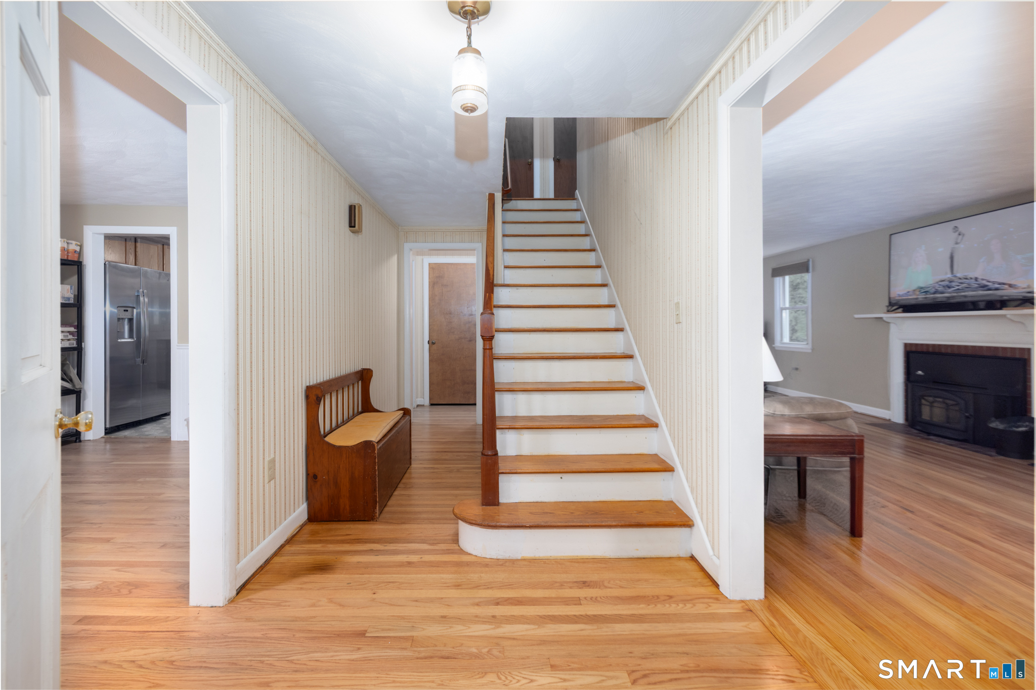 71 Webster Street Farmington CT 06085
