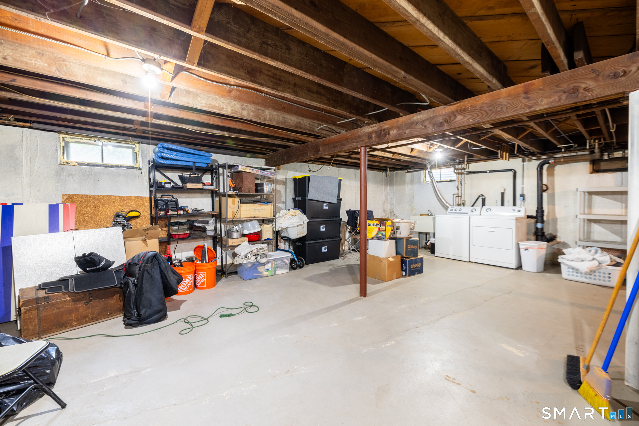 71 Webster Street Farmington CT 06085