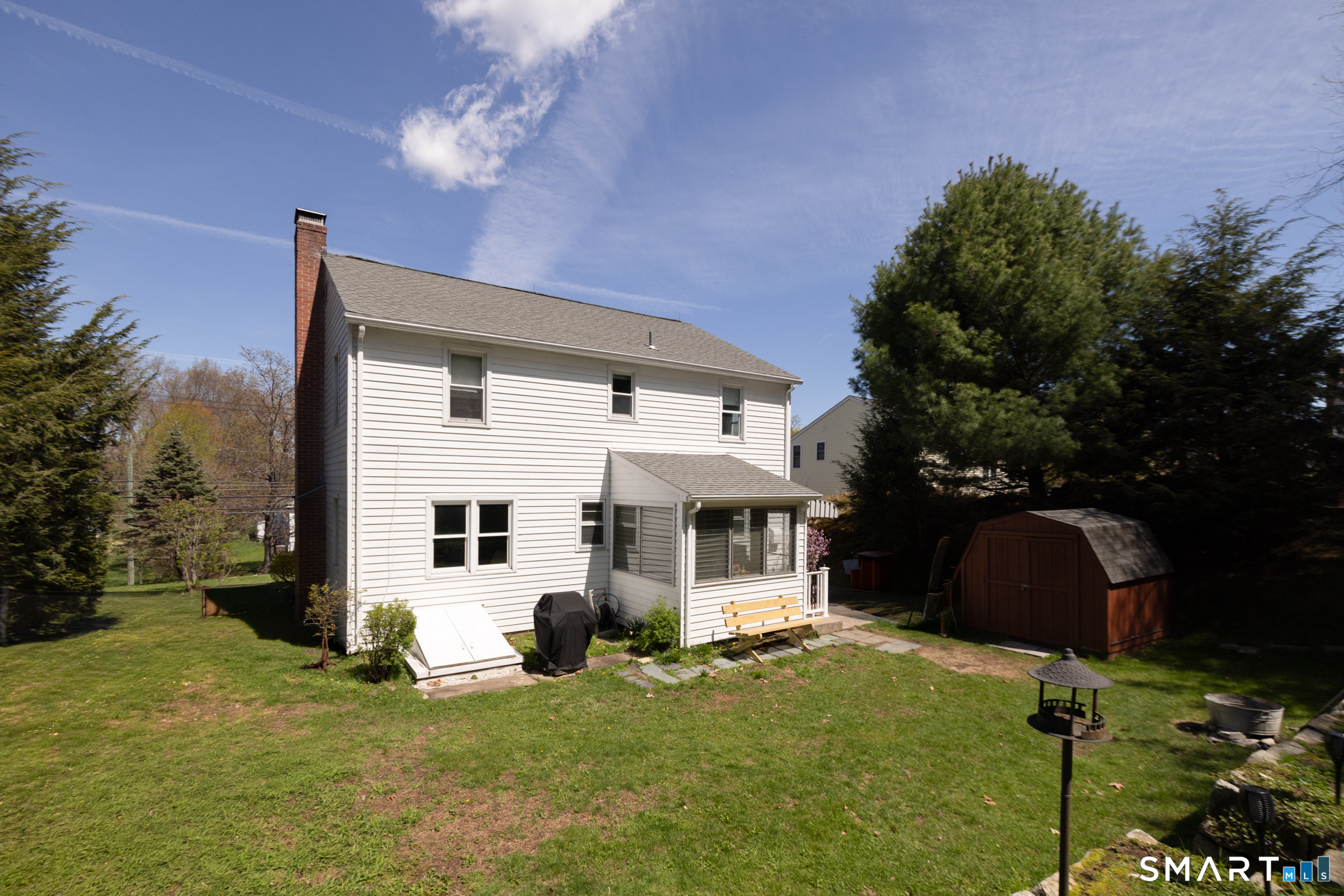 71 Webster Street Farmington CT 06085