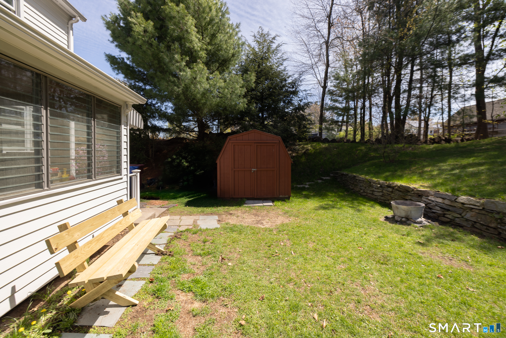 71 Webster Street Farmington CT 06085