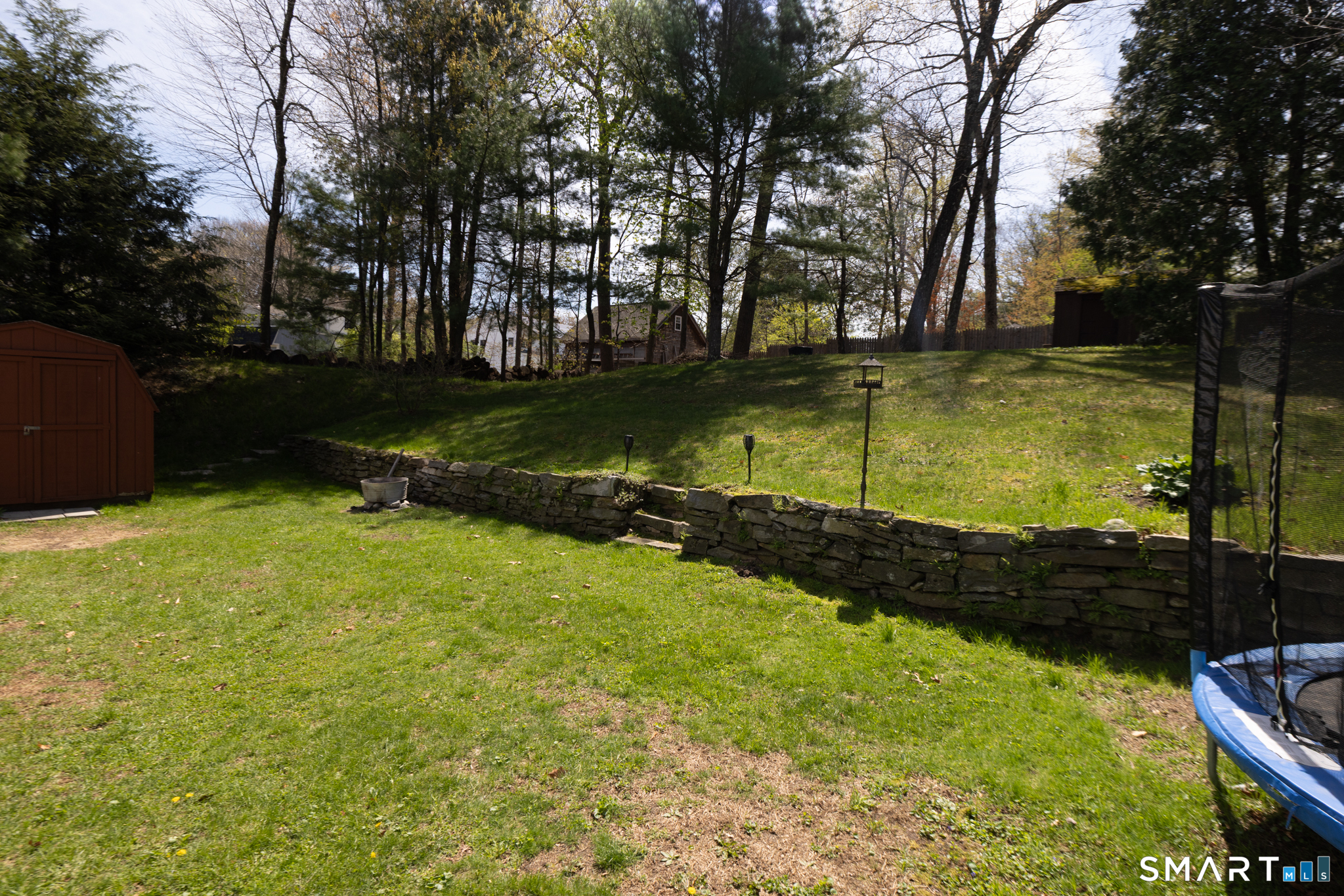 71 Webster Street Farmington CT 06085