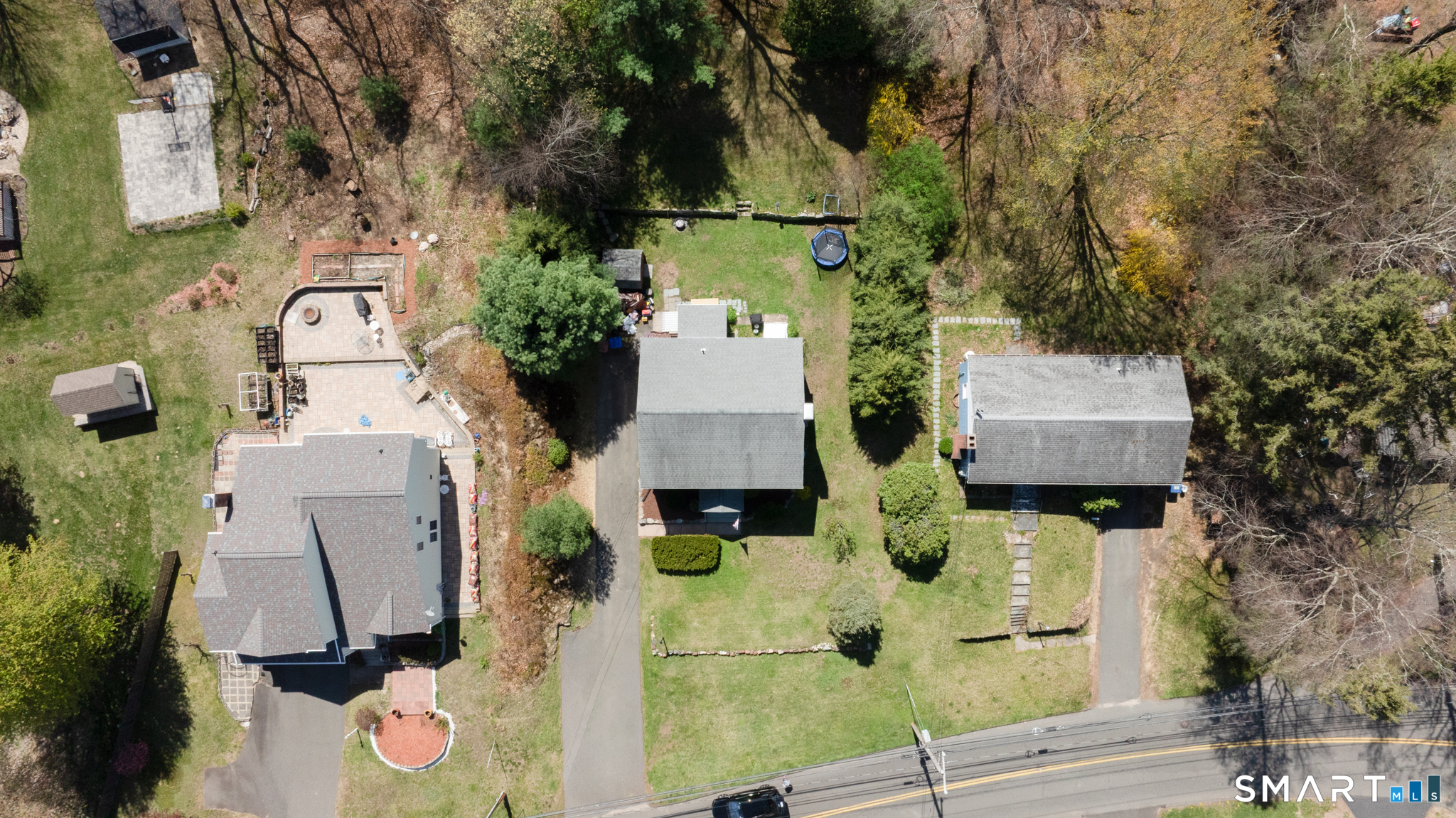 71 Webster Street Farmington CT 06085