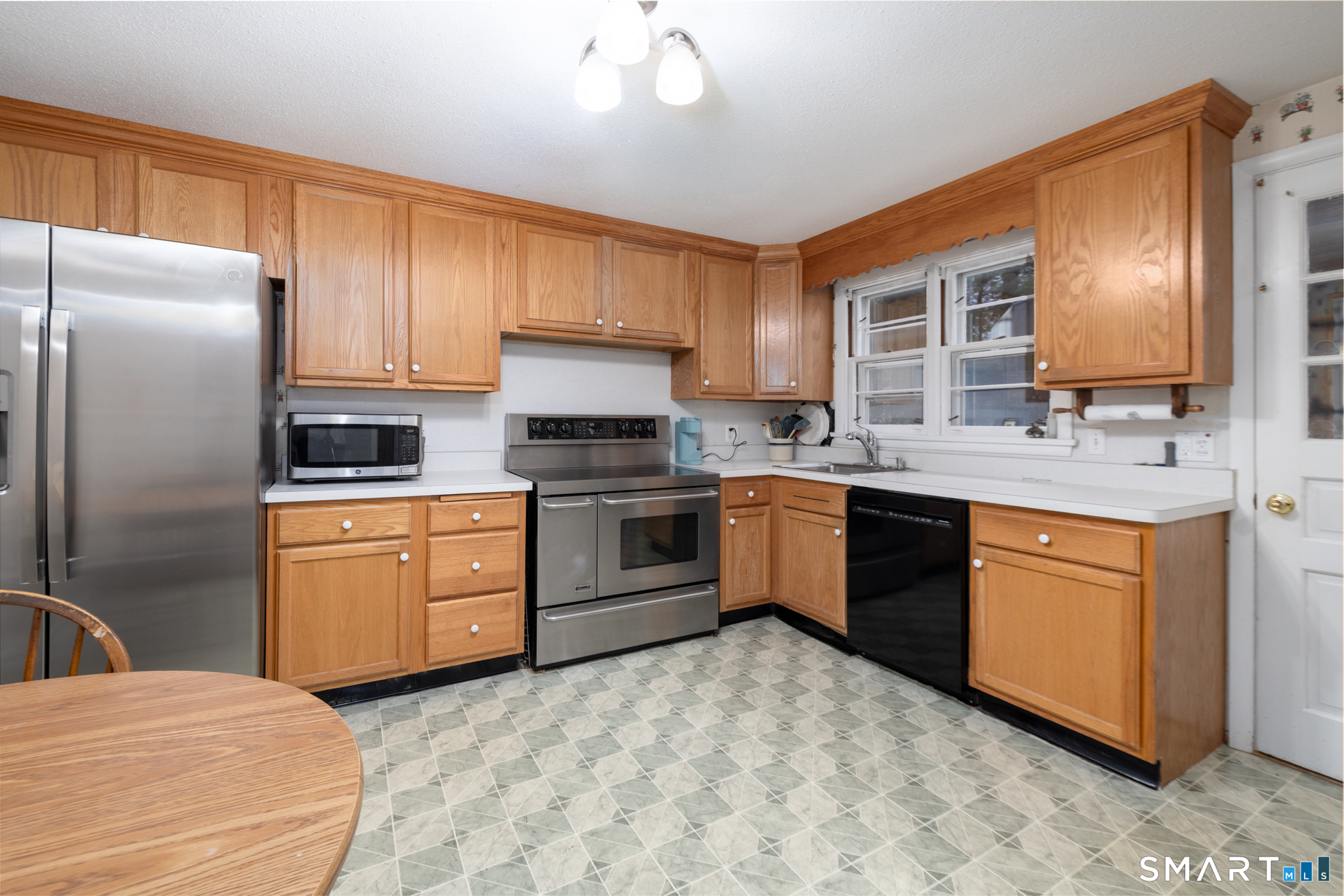 71 Webster Street Farmington CT 06085