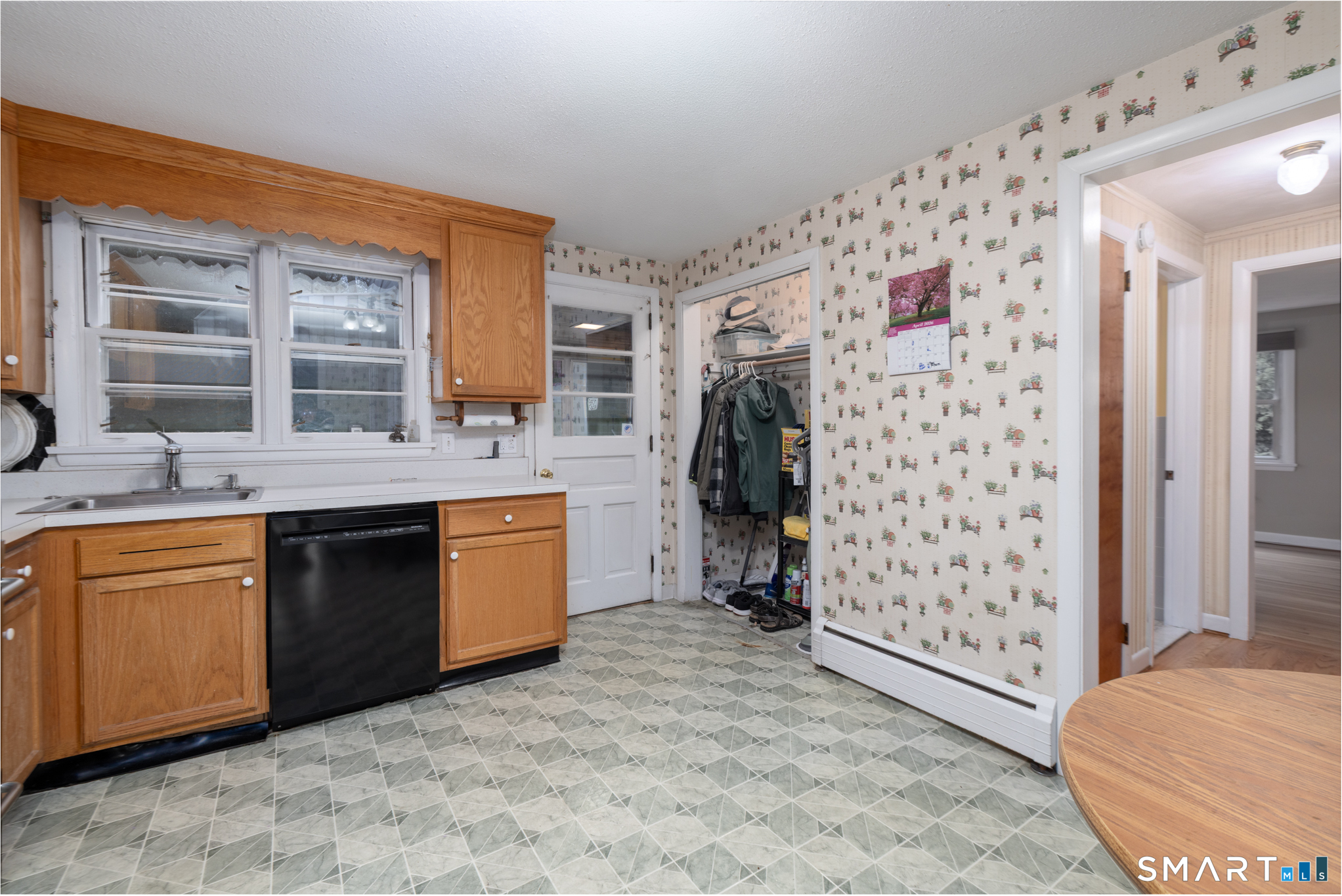 71 Webster Street Farmington CT 06085