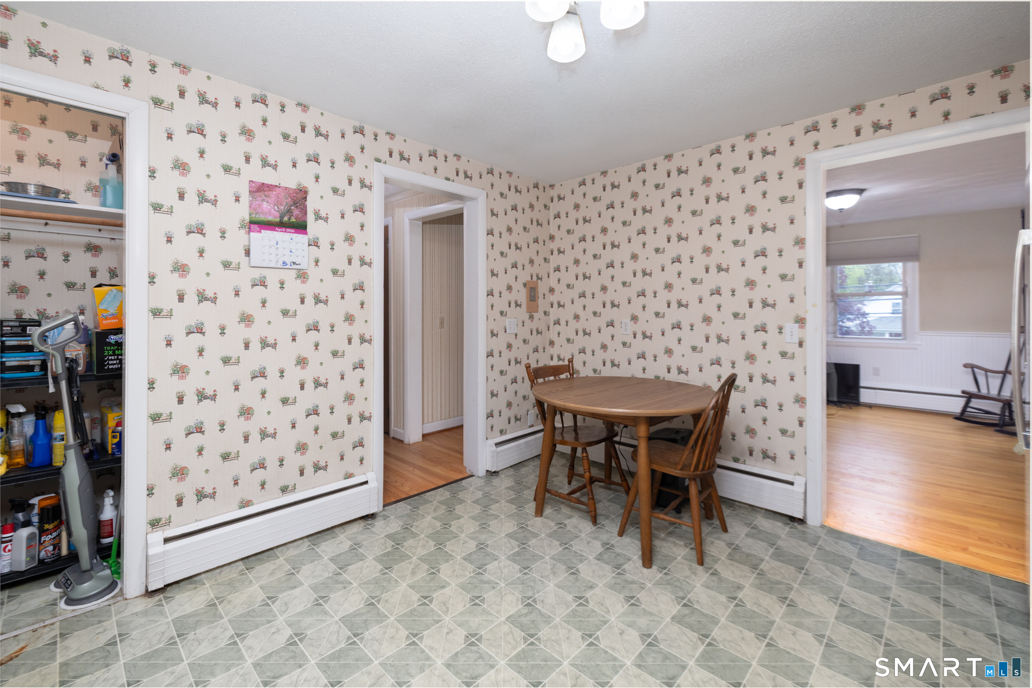 71 Webster Street Farmington CT 06085