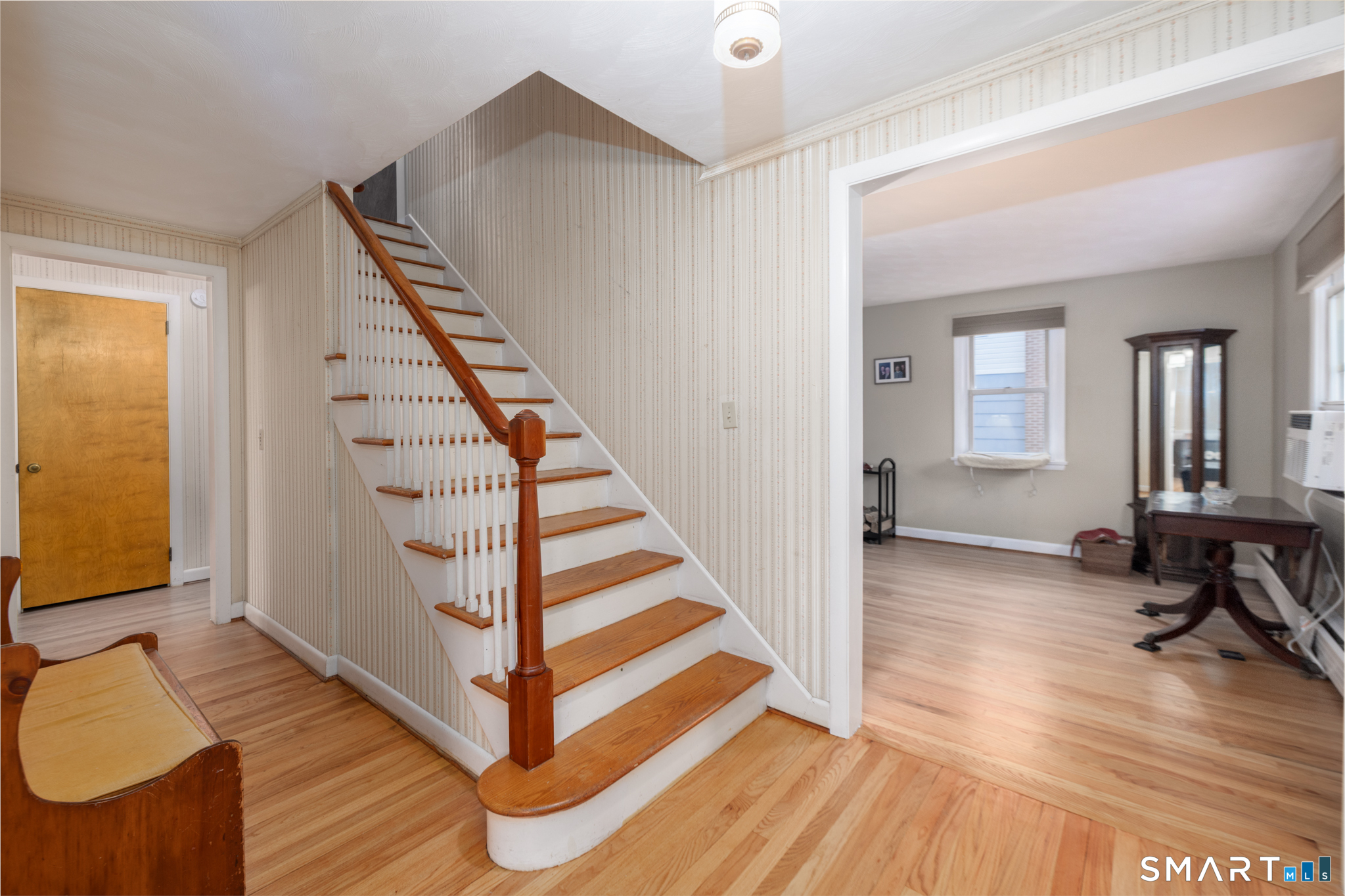 71 Webster Street Farmington CT 06085