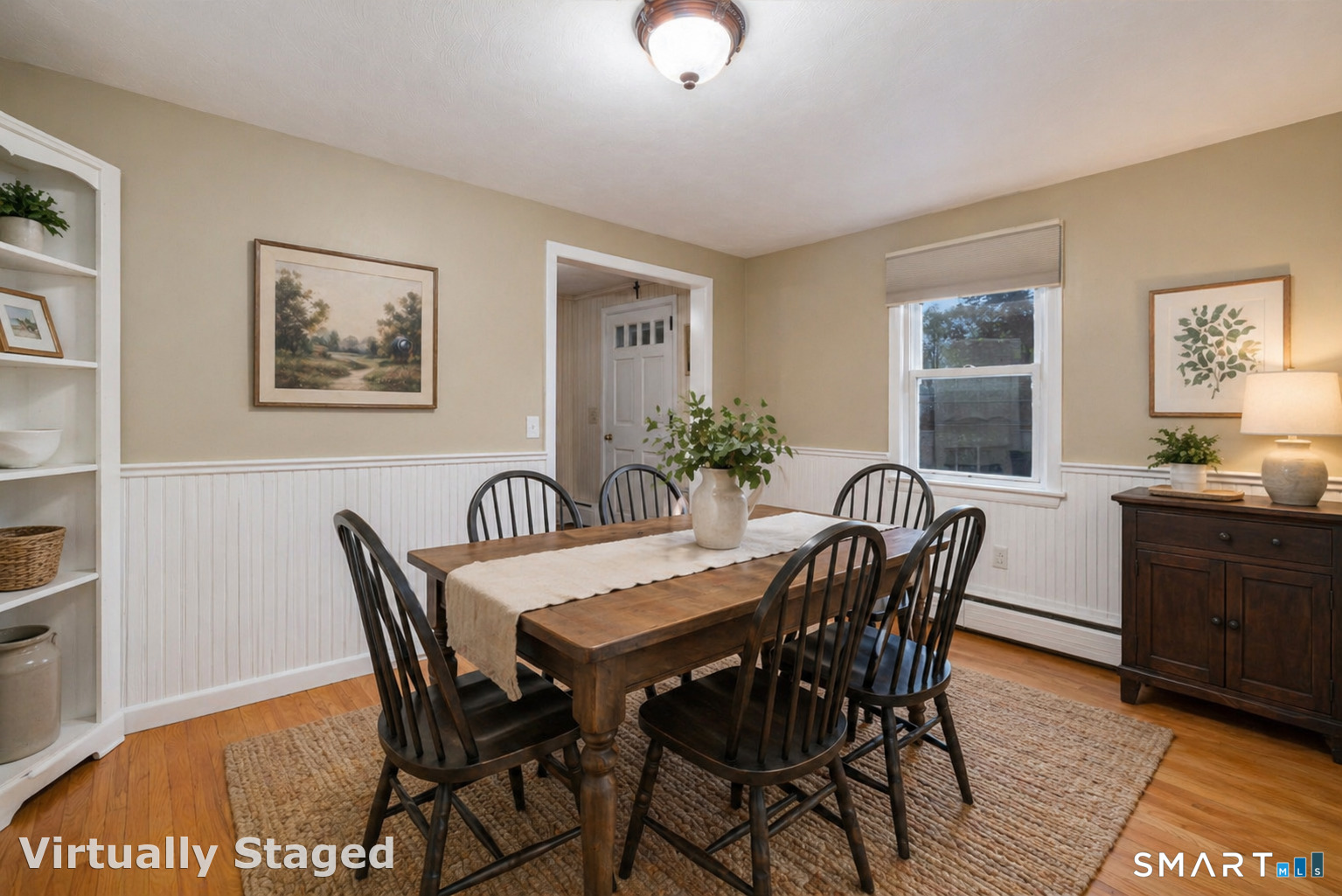 71 Webster Street Farmington CT 06085