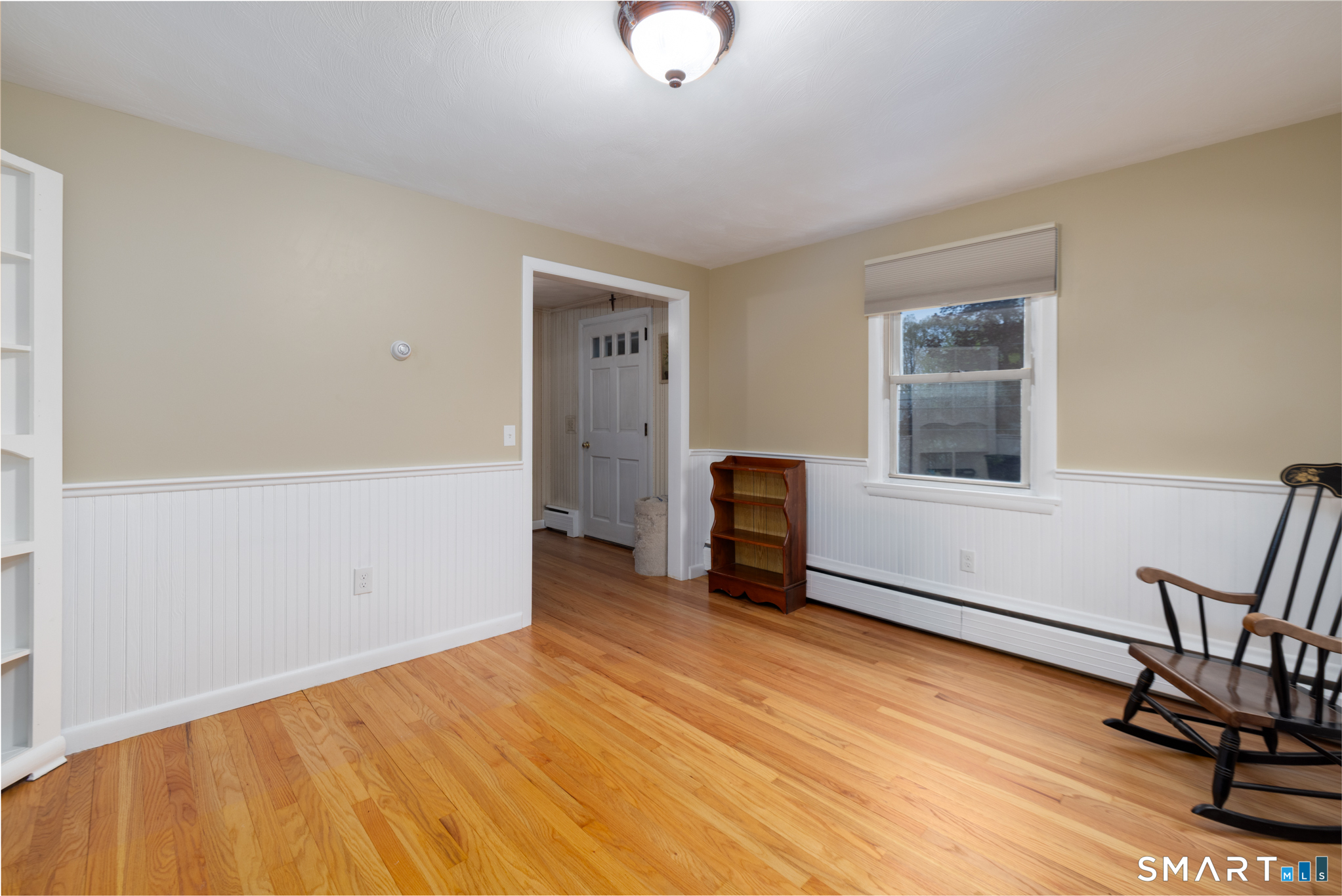 71 Webster Street Farmington CT 06085