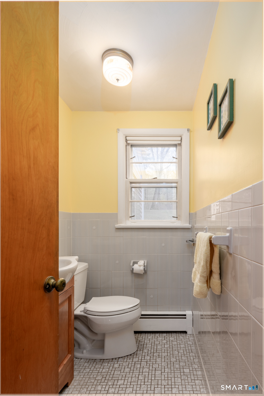 71 Webster Street Farmington CT 06085
