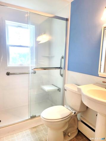 527 East North Street Suffield CT 06078