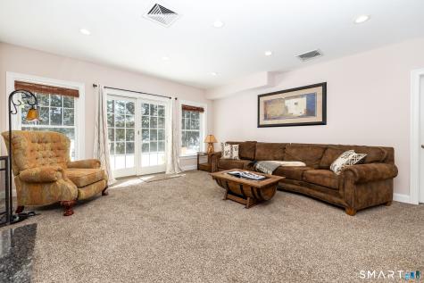 7 Hill Top Road Morris CT 06763