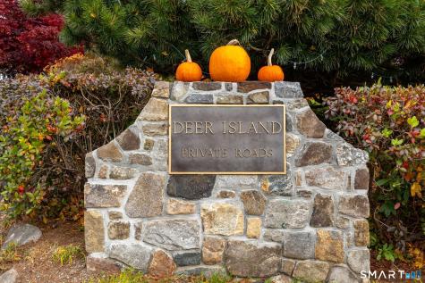 7 Hill Top Road Morris CT 06763