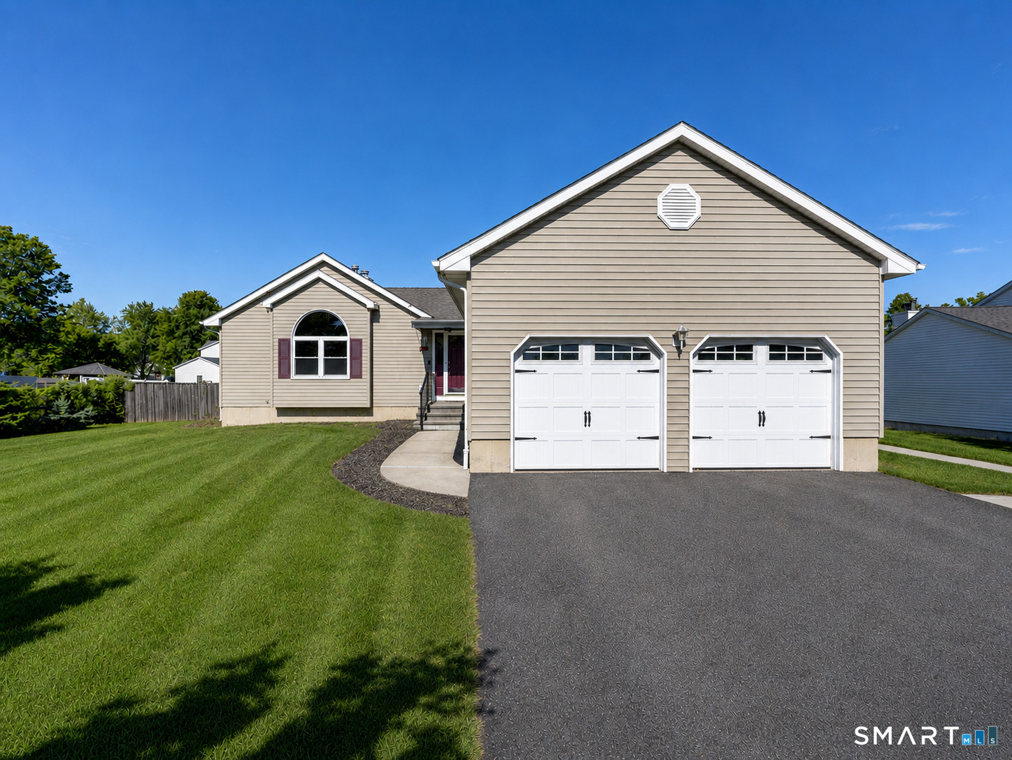 11 Avondale Lane Middletown CT 06457
