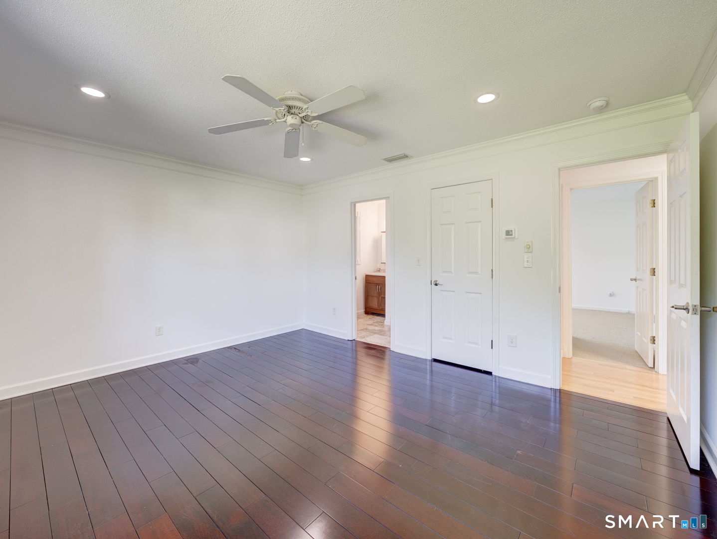 11 Avondale Lane Middletown CT 06457