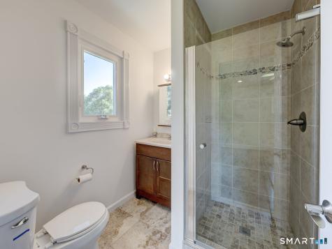 11 Avondale Lane Middletown CT 06457
