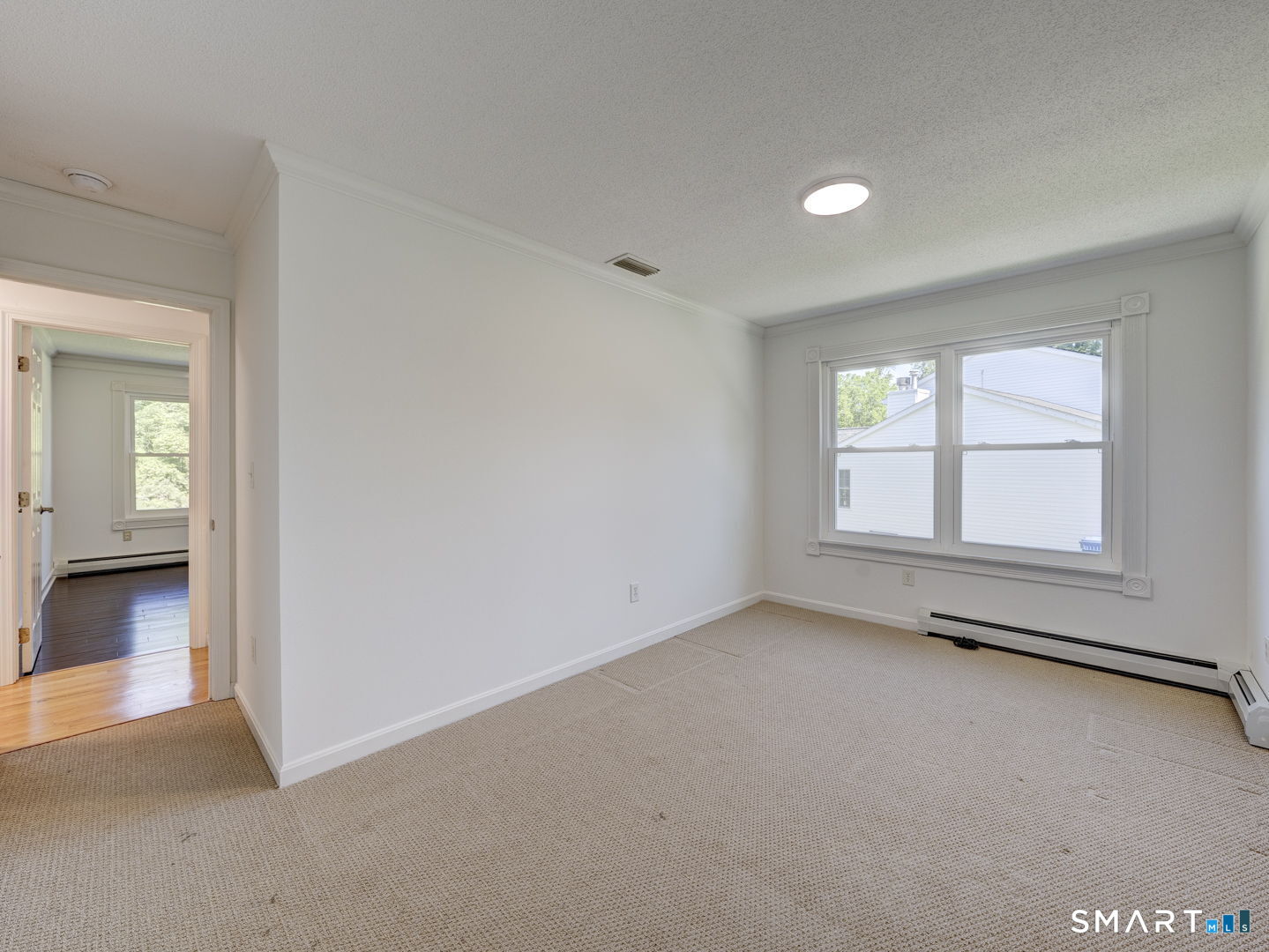 11 Avondale Lane Middletown CT 06457