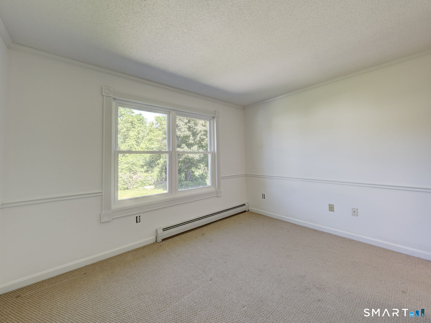11 Avondale Lane Middletown CT 06457