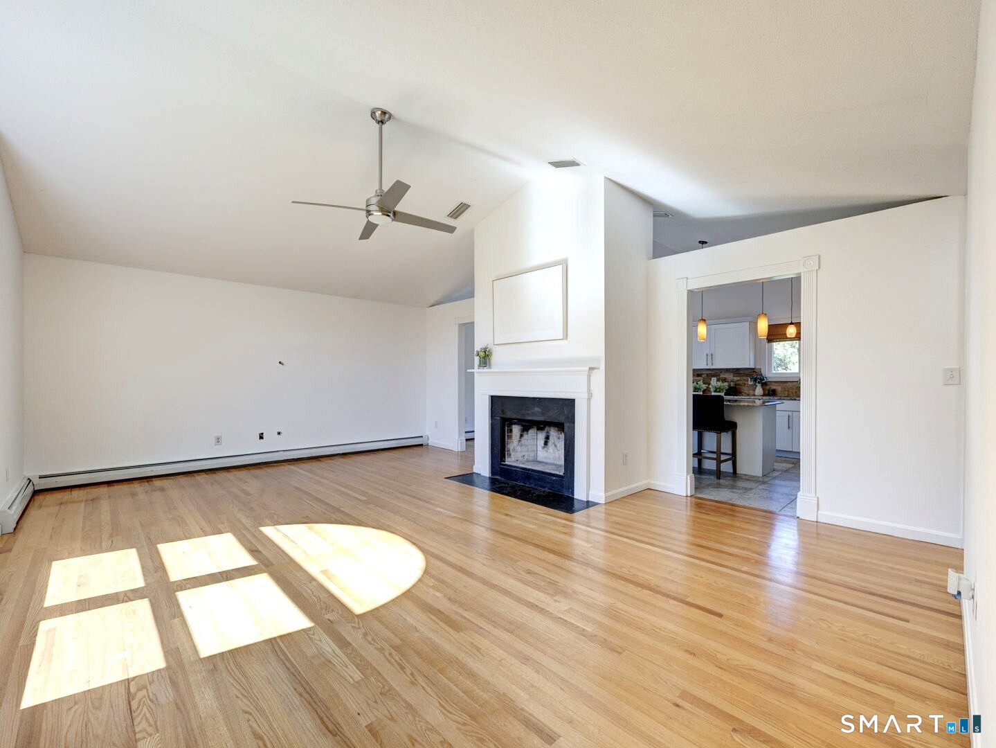 11 Avondale Lane Middletown CT 06457