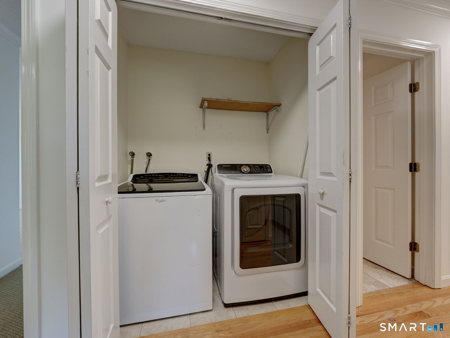 11 Avondale Lane Middletown CT 06457