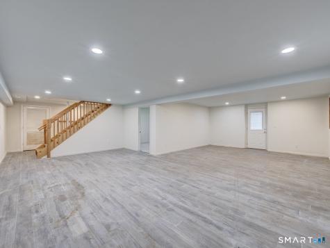 11 Avondale Lane Middletown CT 06457