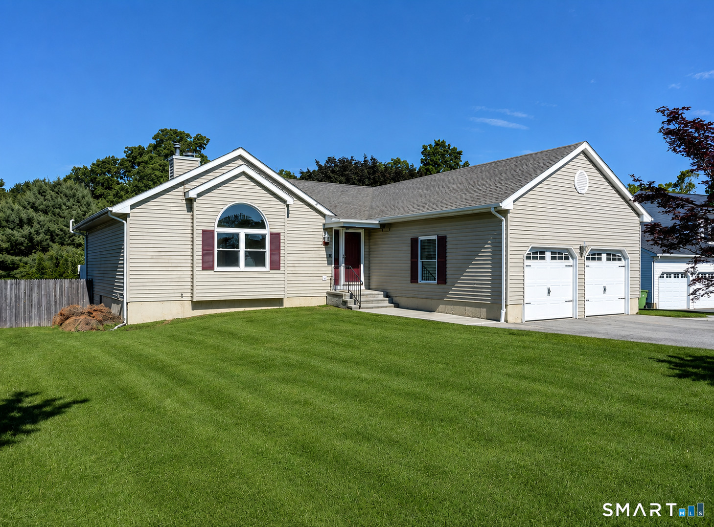 11 Avondale Lane Middletown CT 06457