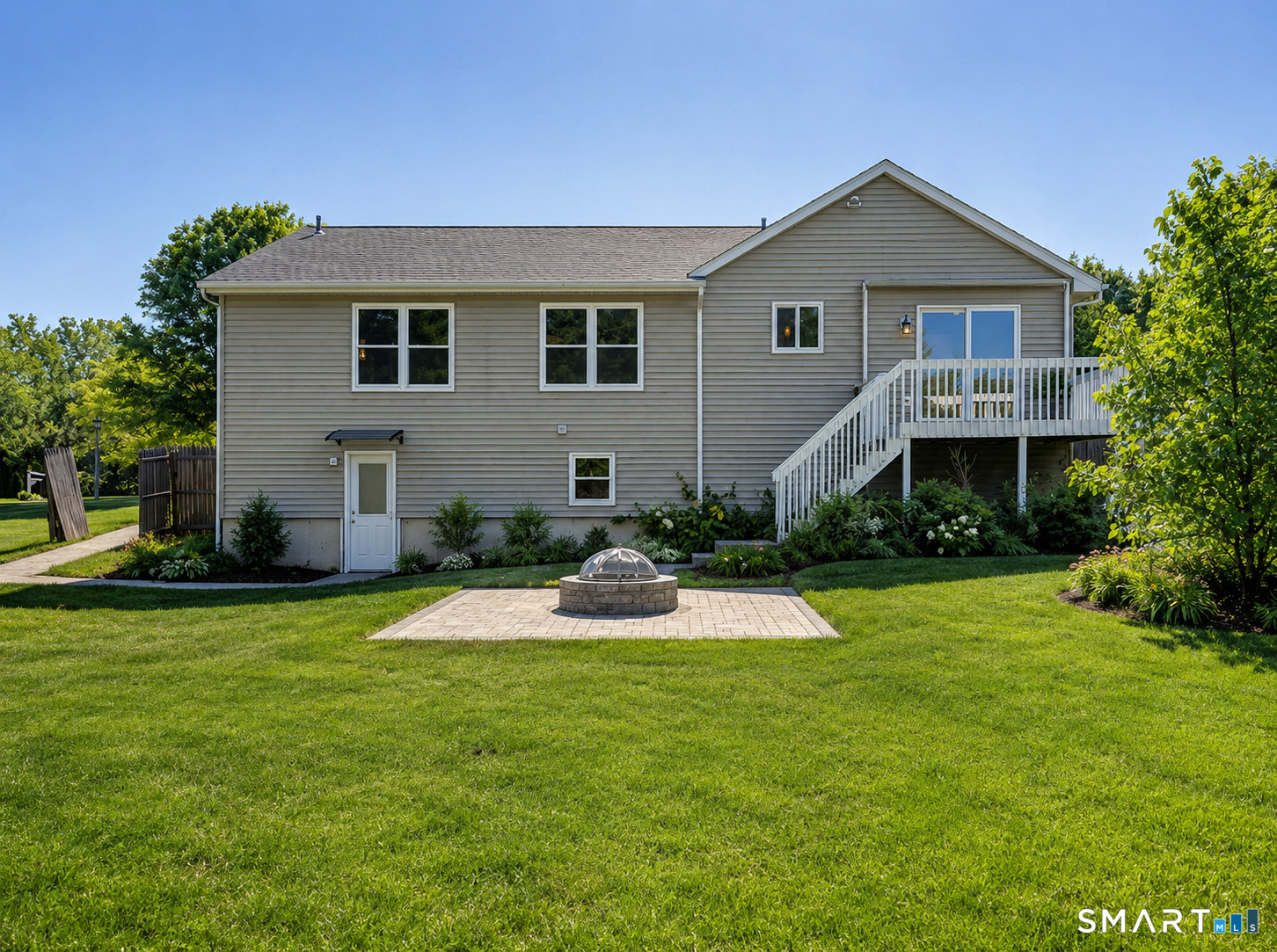 11 Avondale Lane Middletown CT 06457