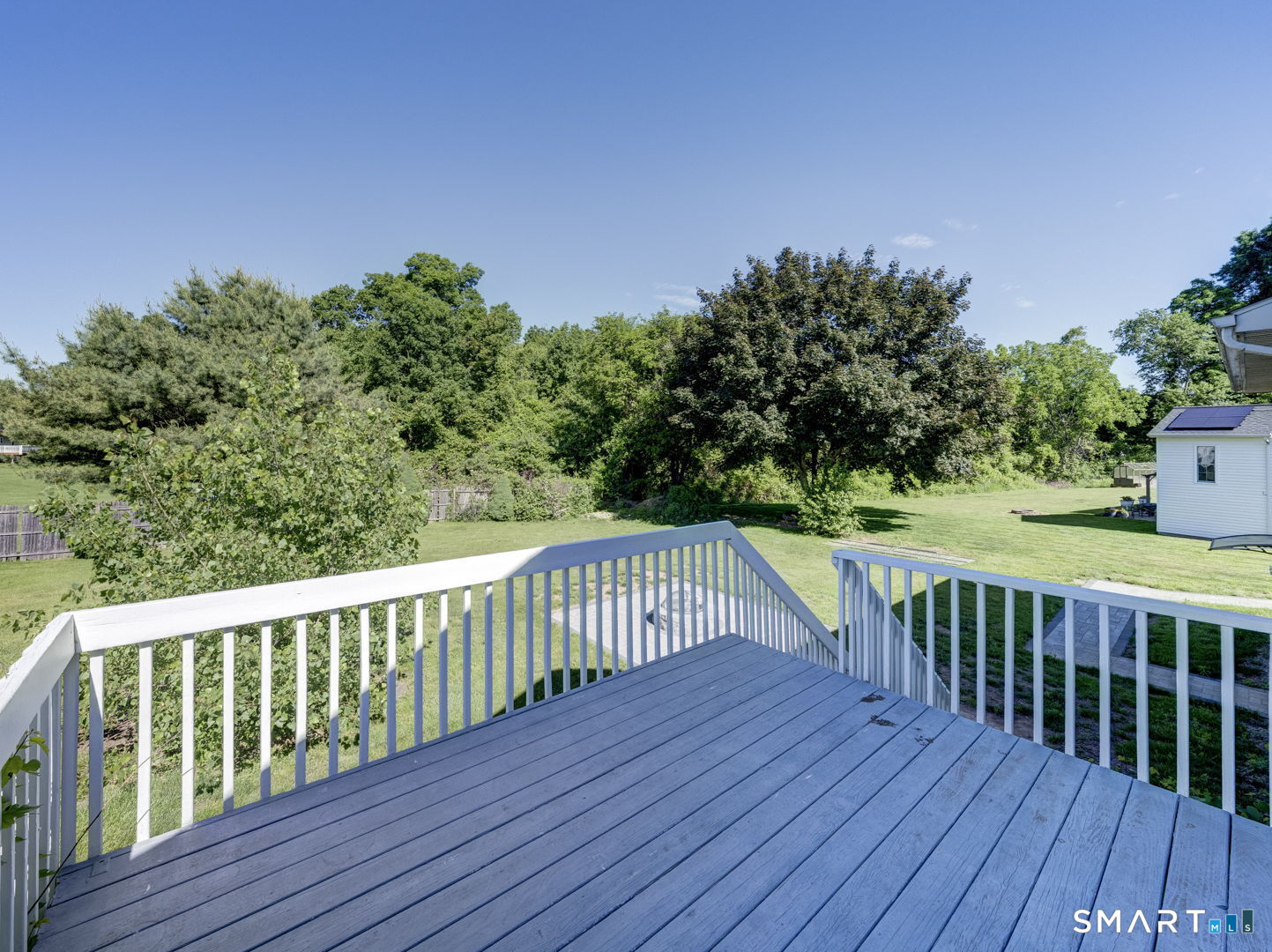 11 Avondale Lane Middletown CT 06457