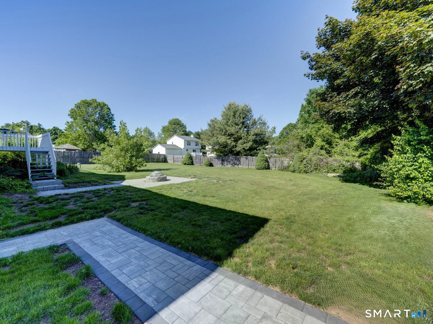 11 Avondale Lane Middletown CT 06457