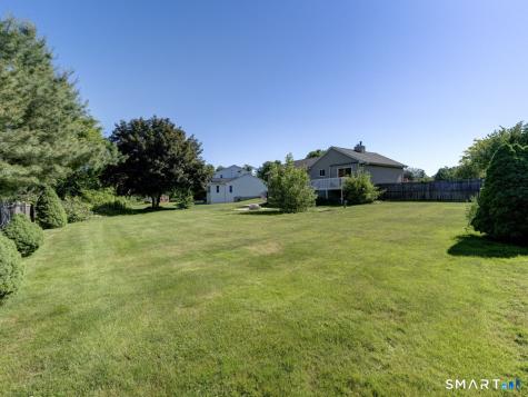 11 Avondale Lane Middletown CT 06457