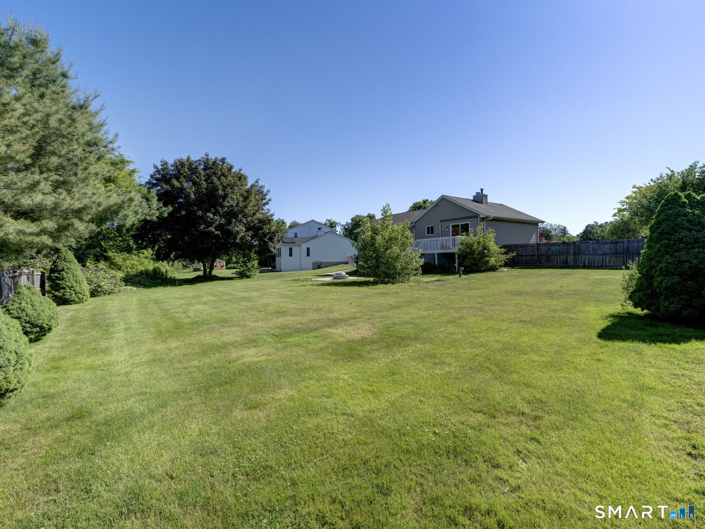 11 Avondale Lane Middletown CT 06457