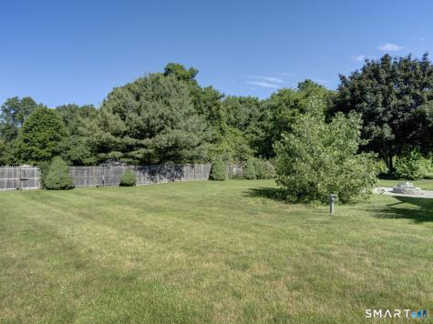 11 Avondale Lane Middletown CT 06457
