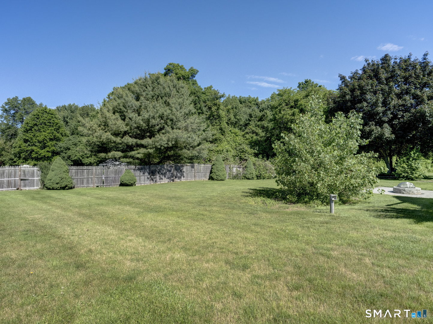 11 Avondale Lane Middletown CT 06457