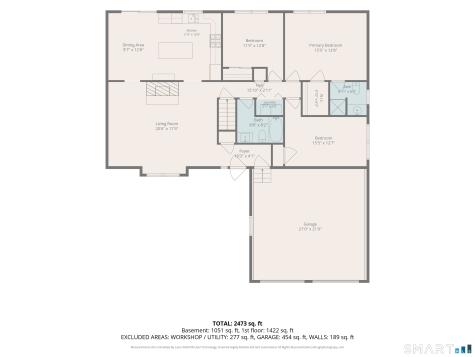 11 Avondale Lane Middletown CT 06457