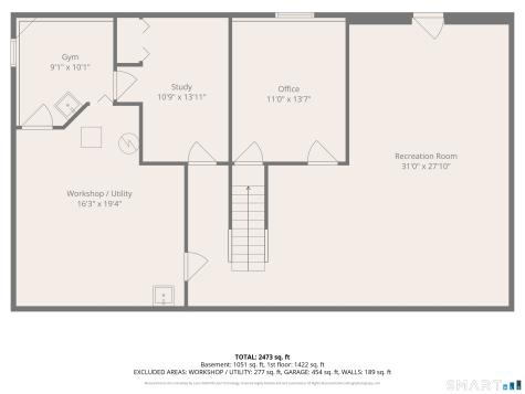 11 Avondale Lane Middletown CT 06457